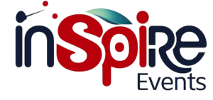 inspirevents
